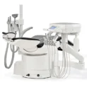 belmont eurus s6 dental chair package