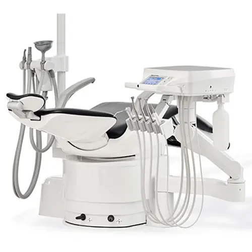 belmont dental chair eurus s6 buy belmont eurus s6 dental chair package