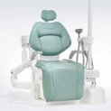 eurus dental chair s6 uk