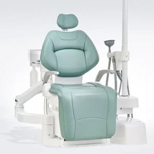 eurus dental chair s6 uk