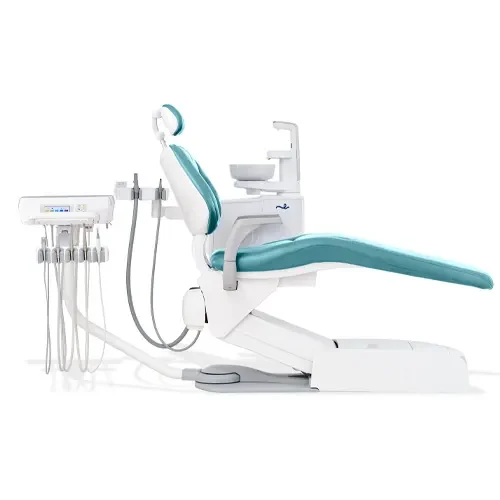 belmont eurus s8 dental chair