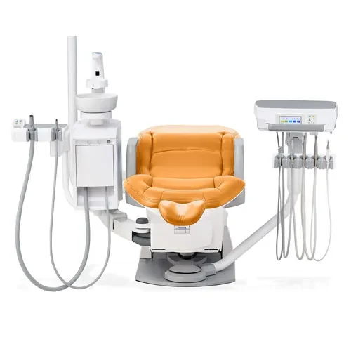 dental chair eurus s8 uk distributor eurus s8 uk distributor