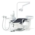eurus s8 dental package belmon distributor uk
