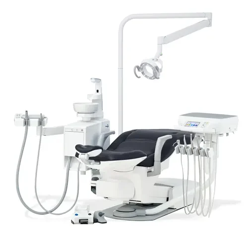 eurus s8 dentail chair distributor eurus s8 dental package belmon distributor uk
