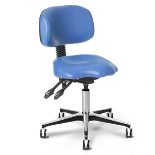 ic-DF belmont stool ic-DF belmont stool