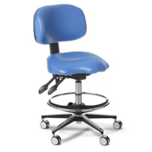 Belmont Dental Stools