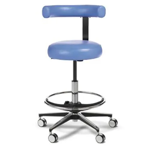 belmont dentistry stool uk