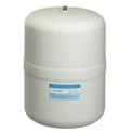 dental practice reverse osmosis installation