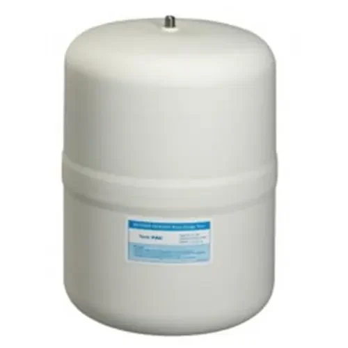 reverse osmosis Water Filter System for dental practitioner uk dental practice reverse osmosis installation