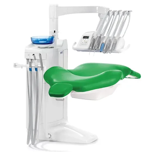 Planmeca Compact i Classic planmeca compact classic