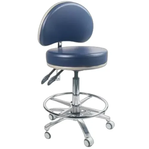murrays advance stool HADV-GN murrays advance stool HADV-GN
