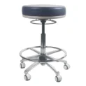 murrays advance stool HADV-NB