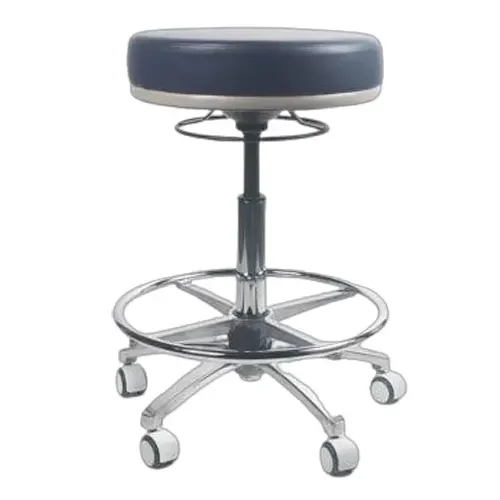 murrays advance stool HADV-NB murrays advance stool HADV-NB