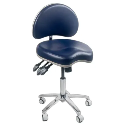 murrays advance stool SADV-GT murrays advance stool SADV-GT