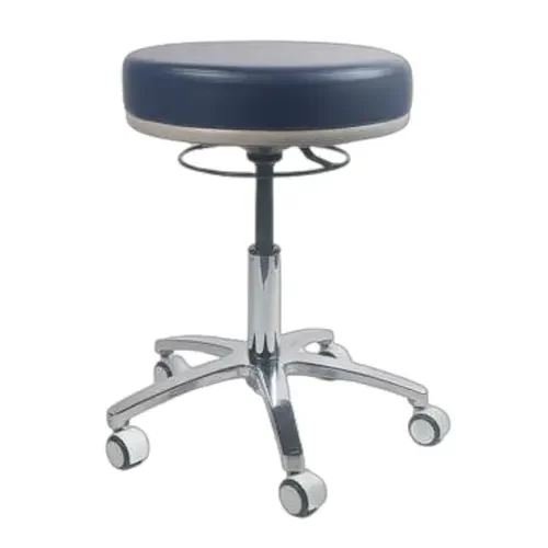 murrays advance stool SADV-NB murrays advance stool SADV-NB