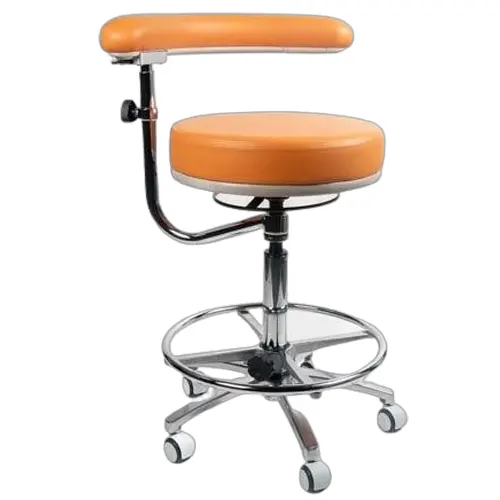 murray dental stools