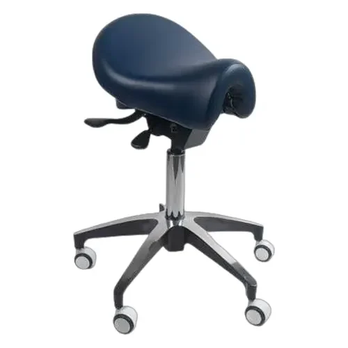 murrays saddle stool MUR-SADD-S murrat saddles stool uk