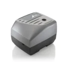 tyscor vs 3 dental suction system