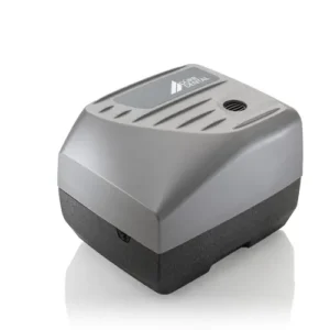 tyscor vs 3 dental suction system