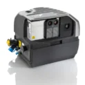 tyscor vs suction system uk