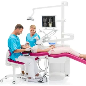 Planmeca compact i5 buy