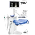 planmeca compact i5