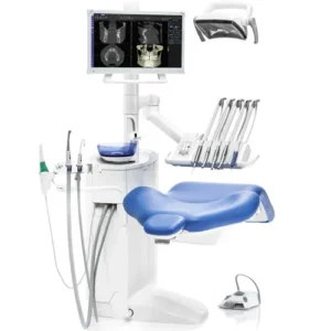 planmeca compact i5