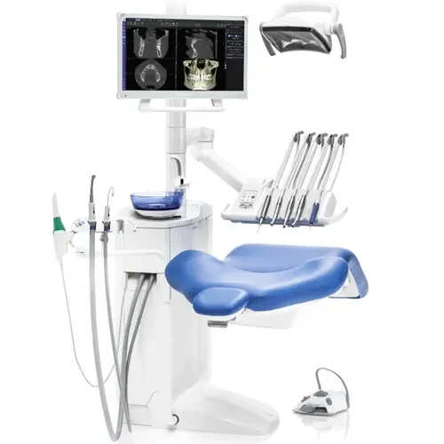 Planmeca Compact i5 uk distributor planmeca compact i5