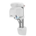 X-MIND® optima 3D ACTEON