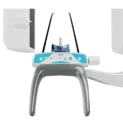 XMIND optima 3D
