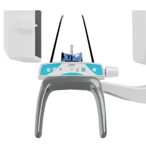 XMIND optima 3D