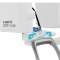 XMIND optima 3D ai