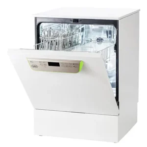 washer disinfector dental practice teon