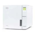 lyla sterilizer
