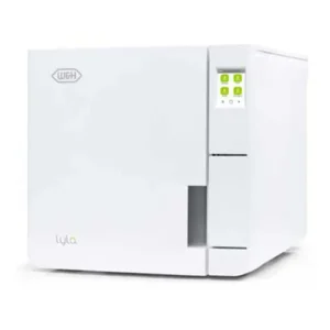 lyla sterilizer