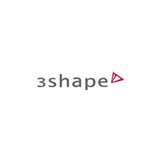 3shape distributor uk