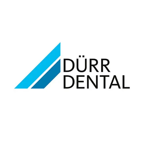 durr distributor in uk