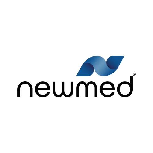 newmed distributor in uk