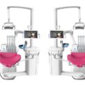 Planmeca Pro50 Dental chair