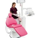 planmeca-pro50-feel-the-cleanliness-2
