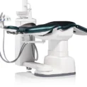 planmeca-pro50-feel-the-elegance-2