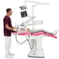 planmeca-pro50-feel-the-ergonomics-2