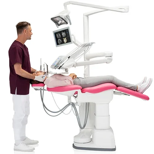 planmeca-pro50-feel-the-ergonomics-2 planmeca-pro50-feel-the-ergonomics-2