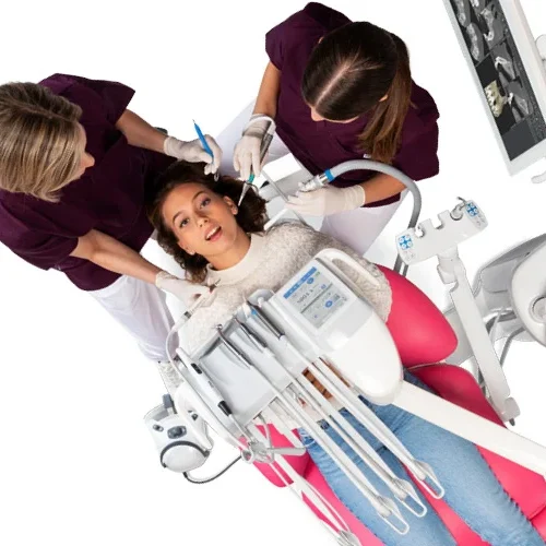 planmeca-pro50-feel-the-flow-2 planmeca-pro50-feel-the-flow-2