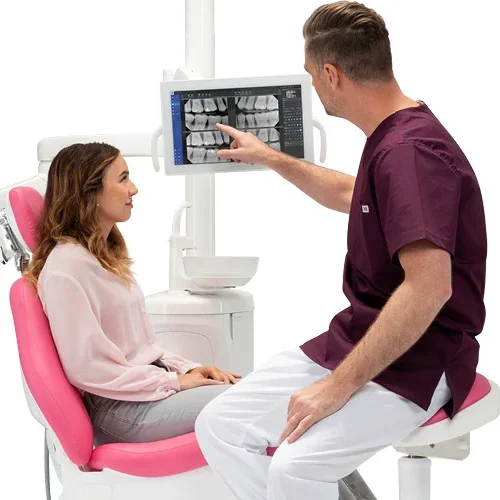 planmeca-pro50-feel-the-intelligence-2 Pro 50 Feel the intelligence