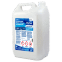 HyGe-Disinfectant-300x300