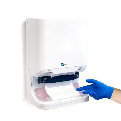 veraco-wipe-dispenser-03 veraco-wipe-dispenser-03