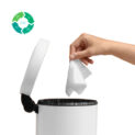 veraco-wipe-dispenser-05