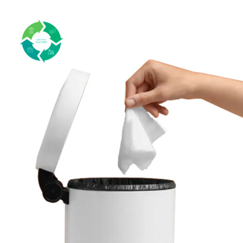 veraco-wipe-dispenser-05 veraco-wipe-dispenser-05