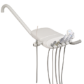 336_with_SE_GENERIC